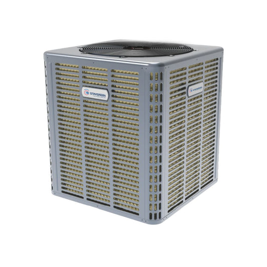 AHU 15 SEER2 1.5 Ton