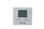 Digital thermostat