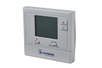 Digital thermostat
