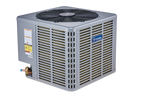 Central Air 15 SEER2 3.0 Ton