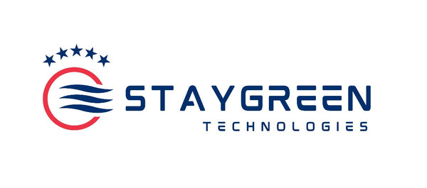 Staygreen