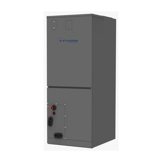 AHU 15 SEER2 1.5 Ton